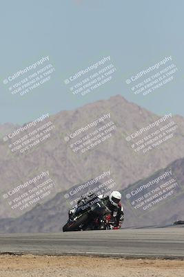 media/Sep-20-2025-Race Pace (Sat) [[d4e1b33f4d]]/Verified/Turn 9 (1135am)/